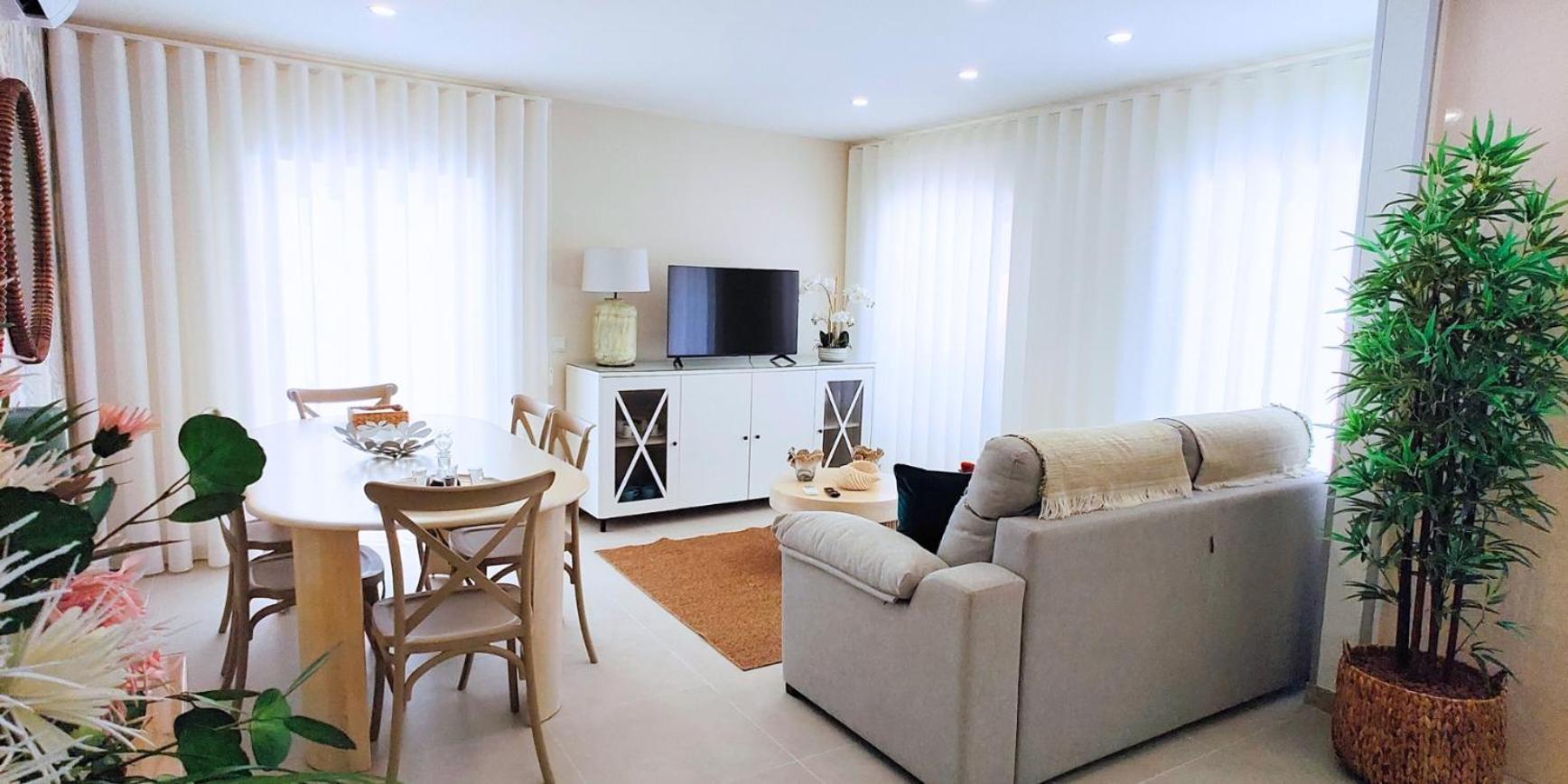 Holidays Nazare Centro Ngoại thất bức ảnh