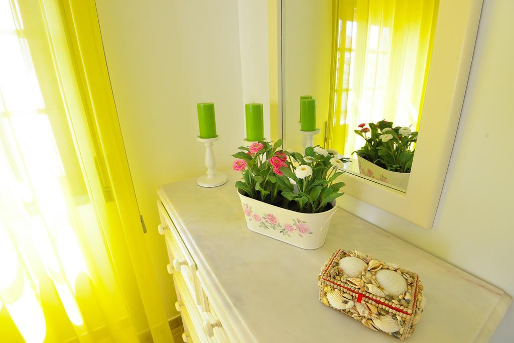 Holidays Nazare Centro Phòng bức ảnh